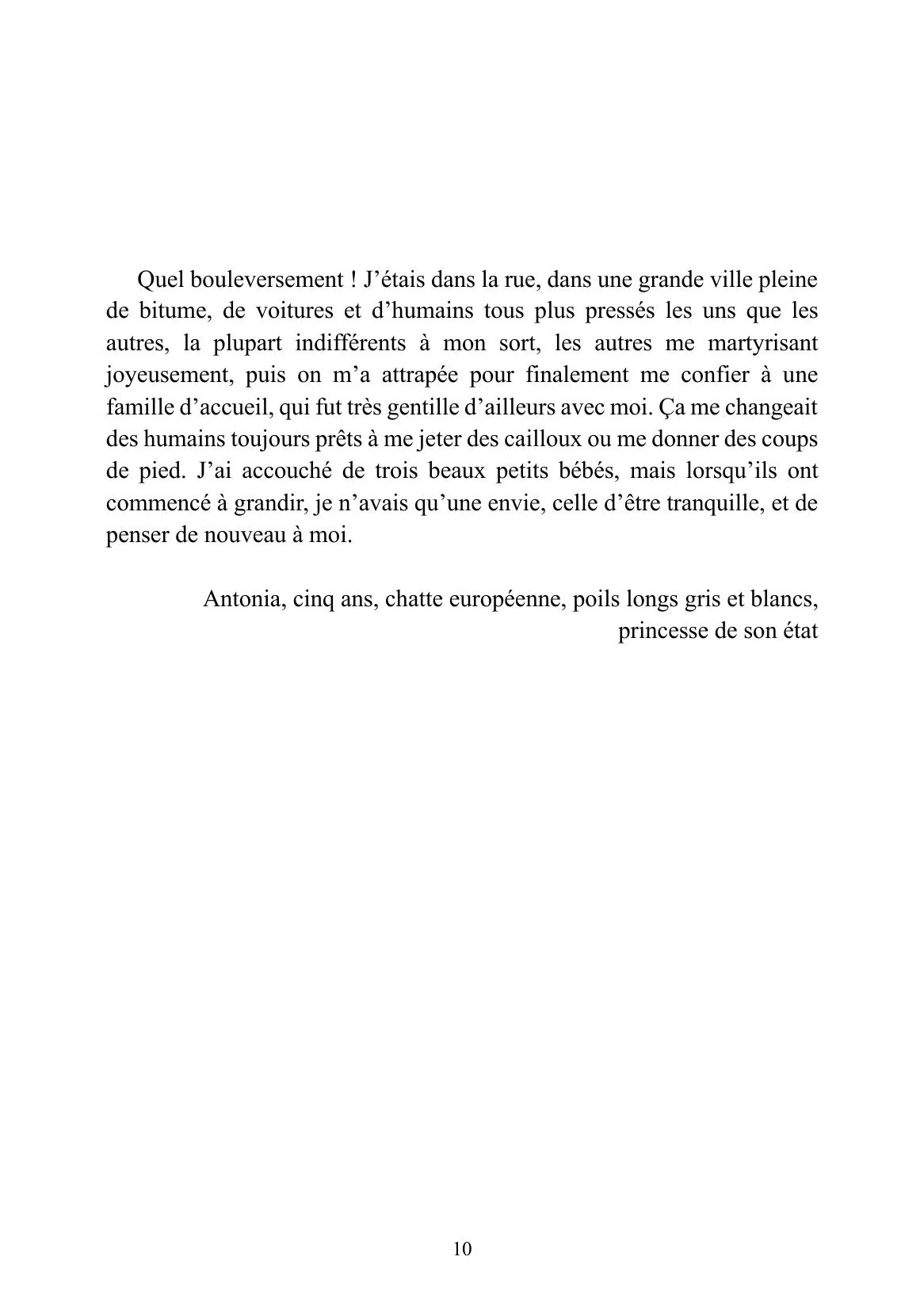 Image du produit 23