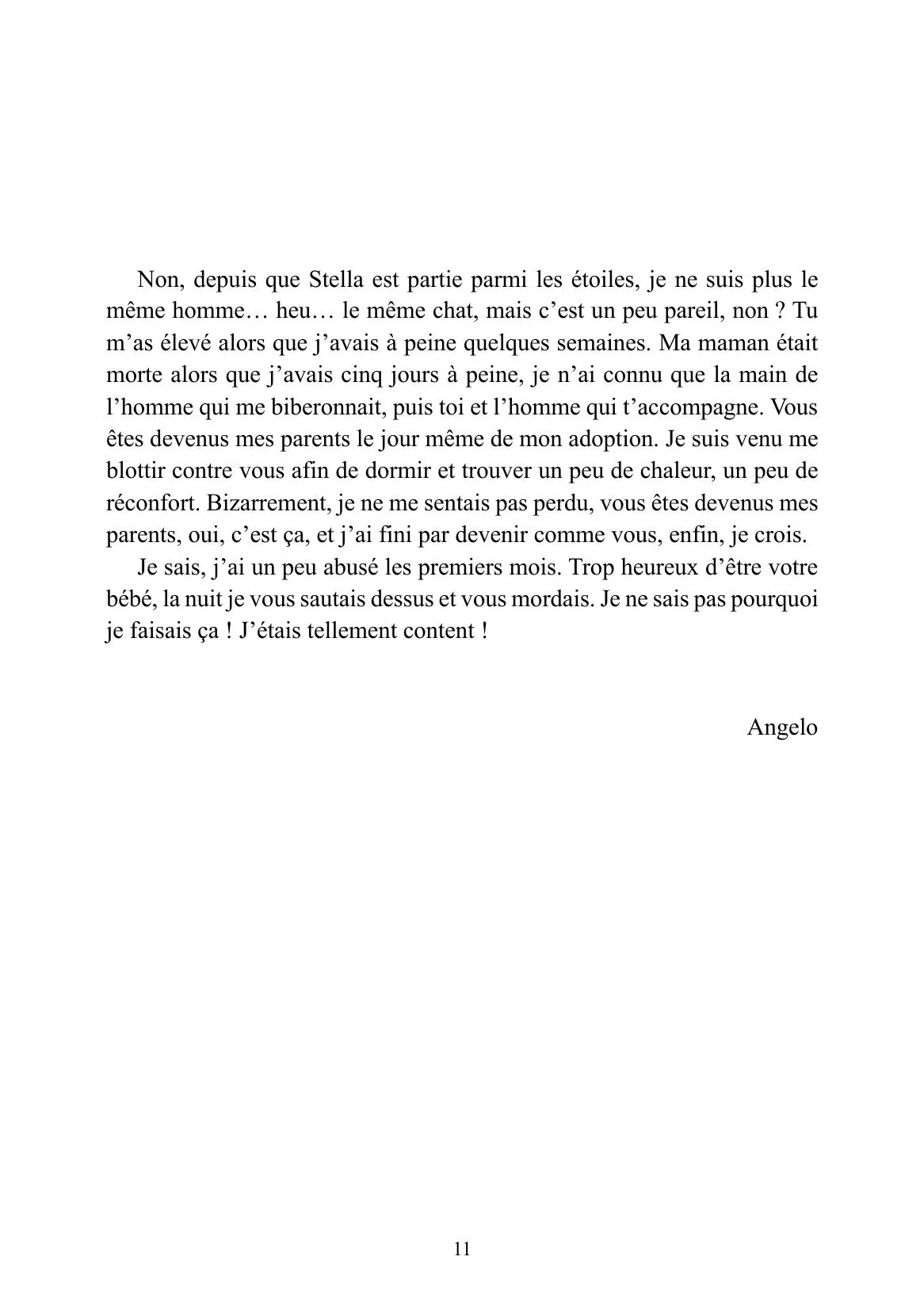 Image du produit 24