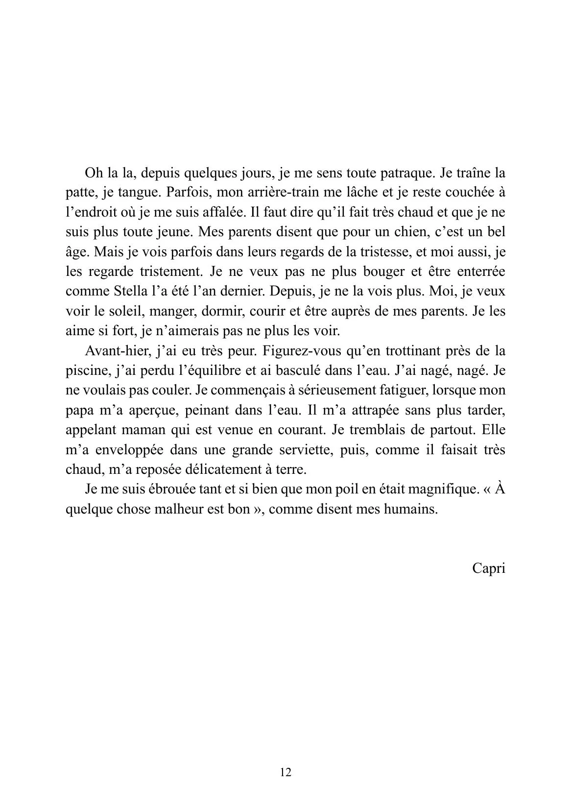 Image du produit 25