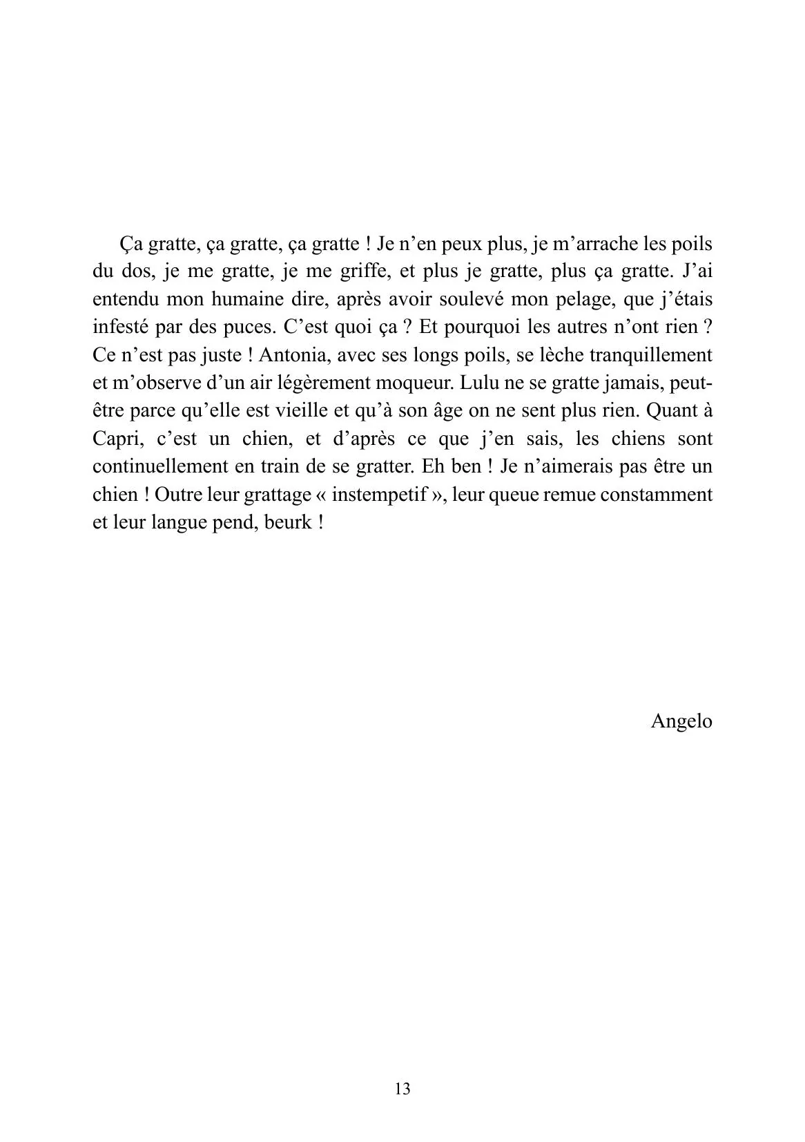 Image du produit 26
