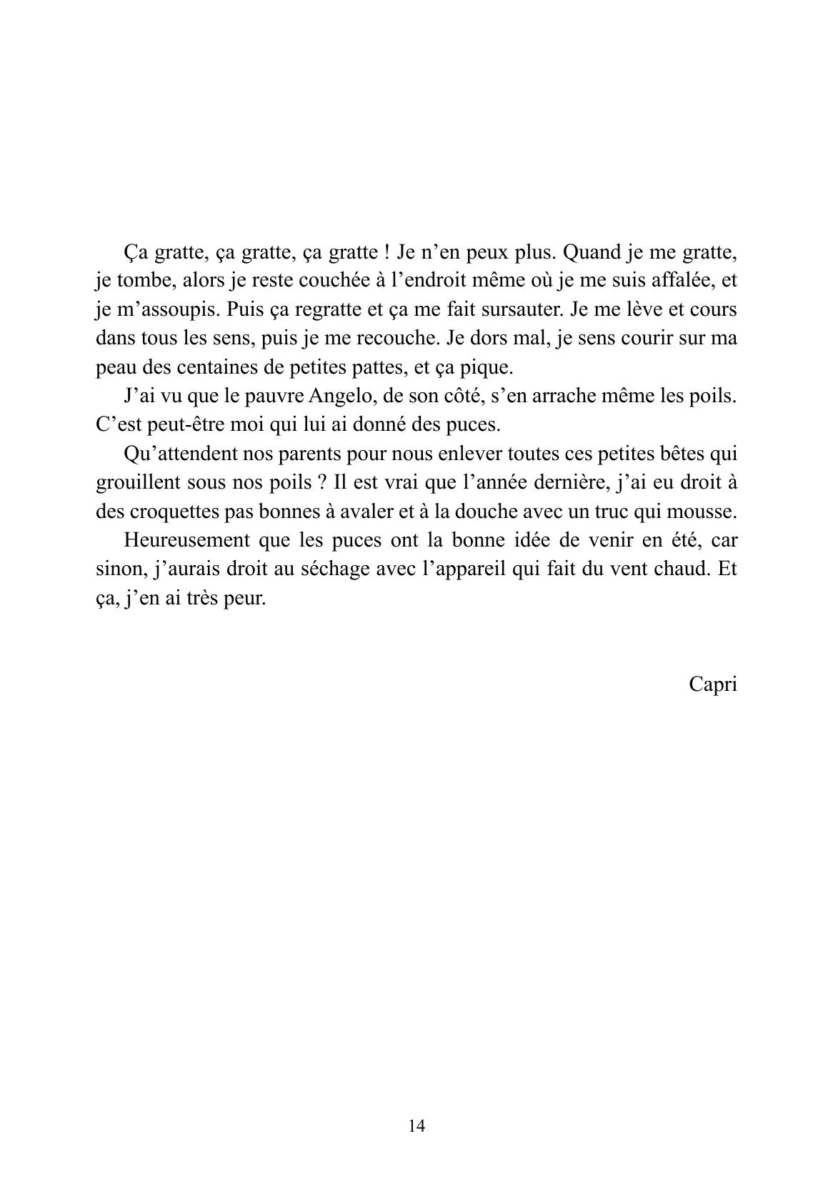 Image du produit 27