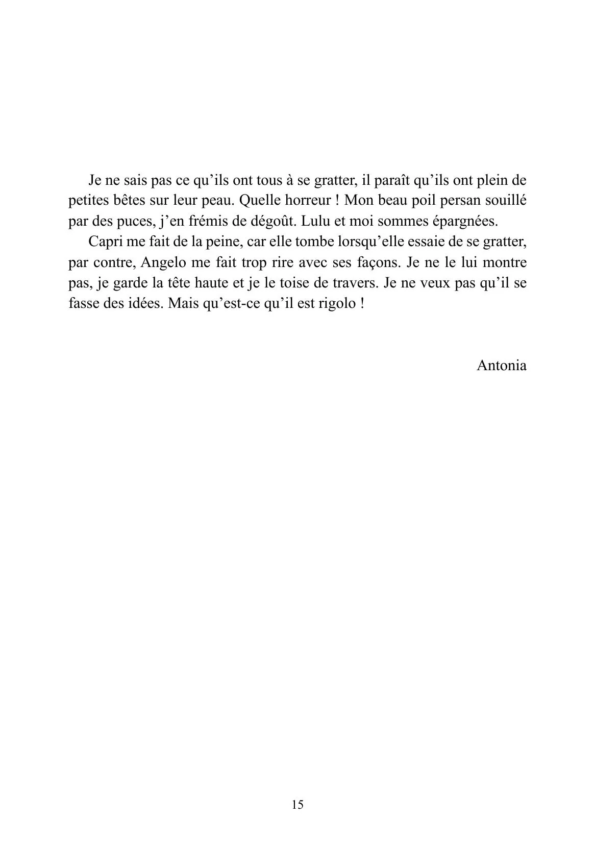 Image du produit 28