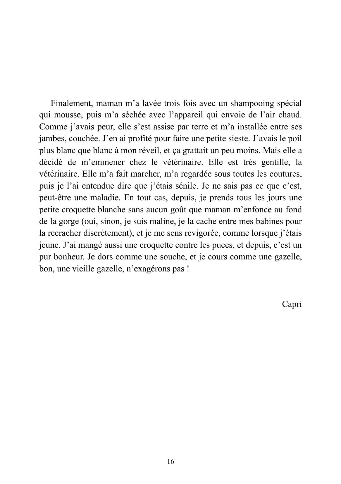 Image du produit 29
