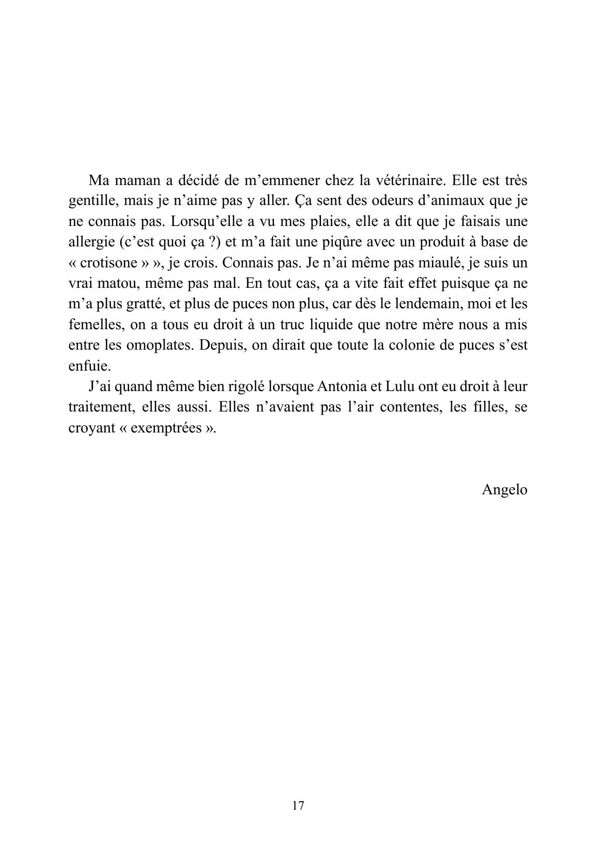 Image du produit 30