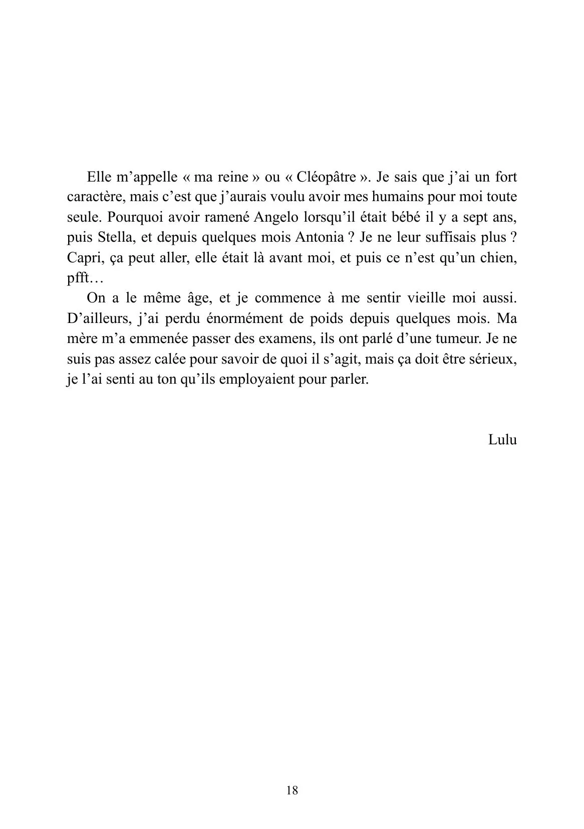 Image du produit 31