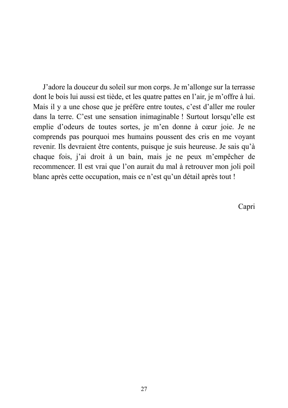 Image du produit 40