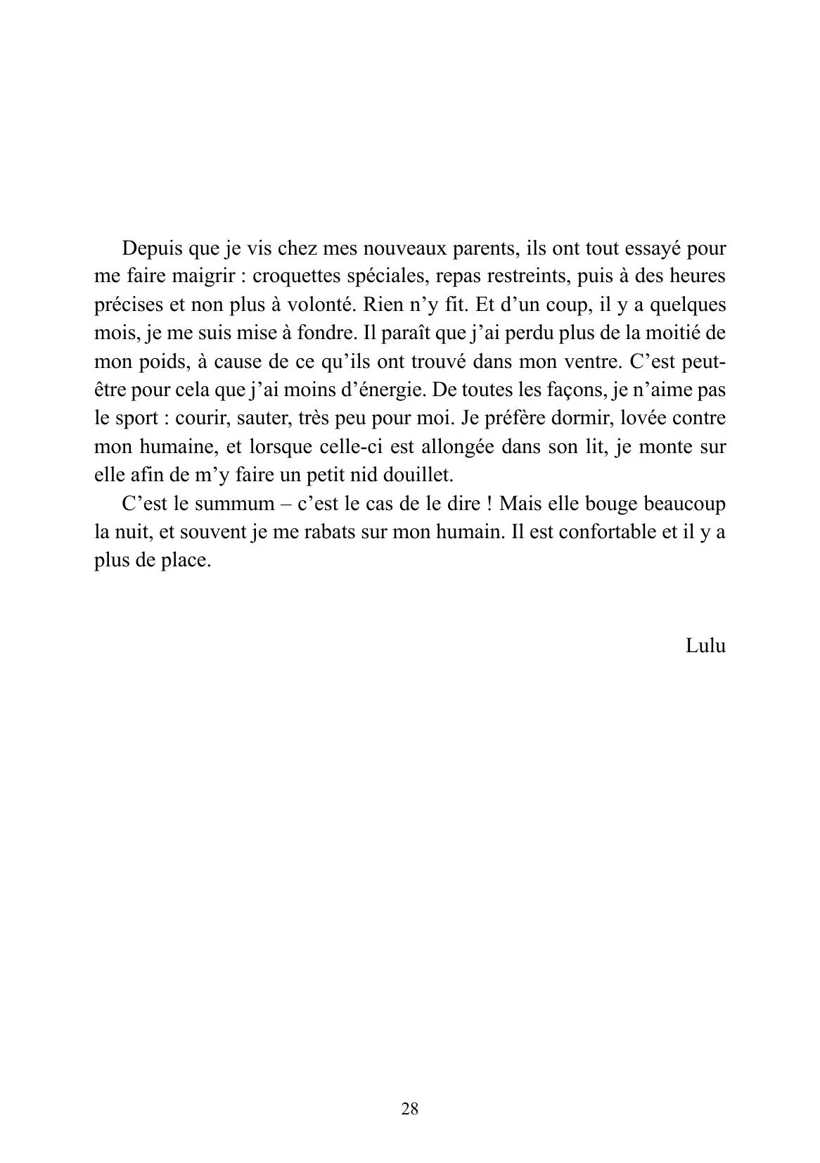 Image du produit 41