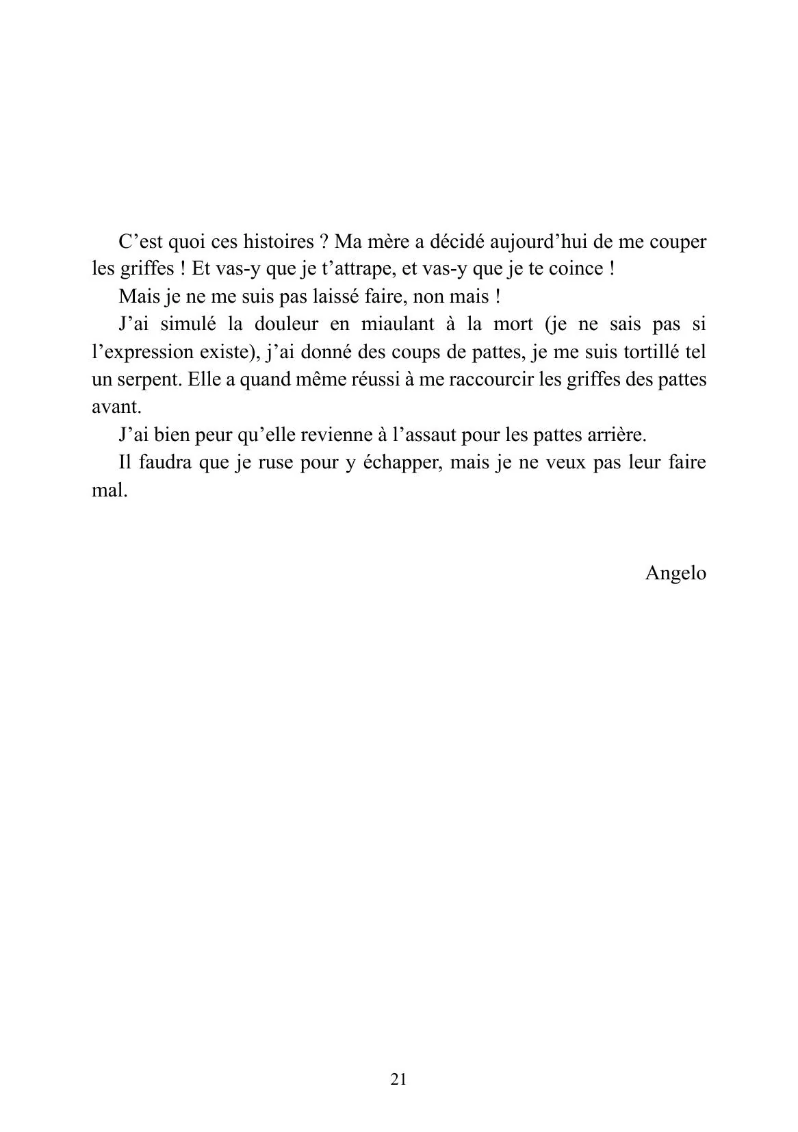 Image du produit 8