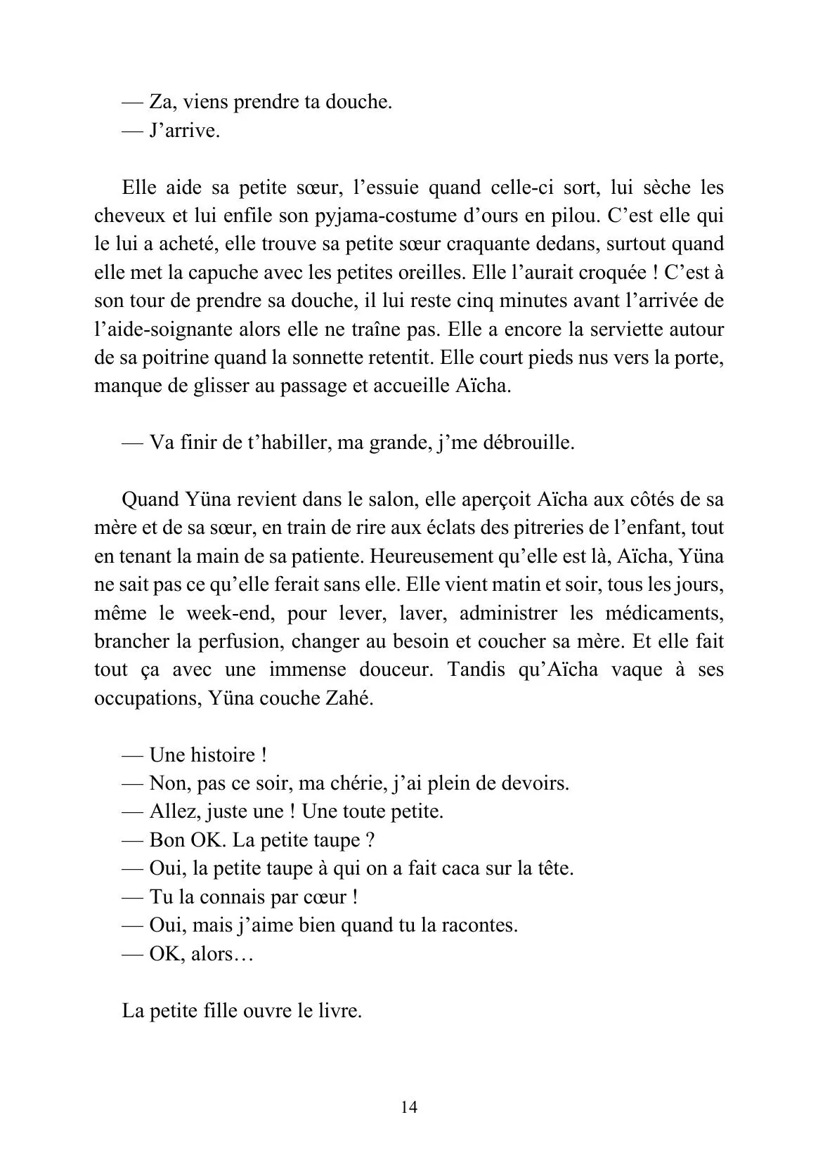 Image du produit 11