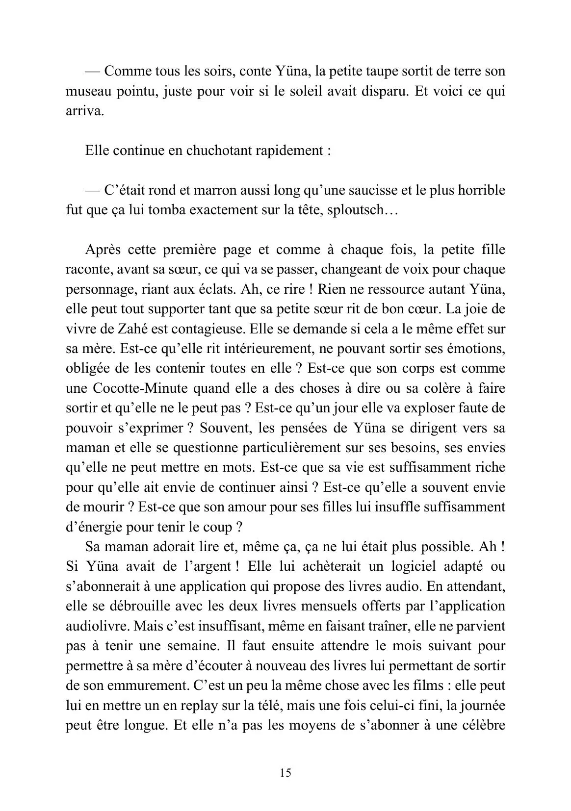 Image du produit 12