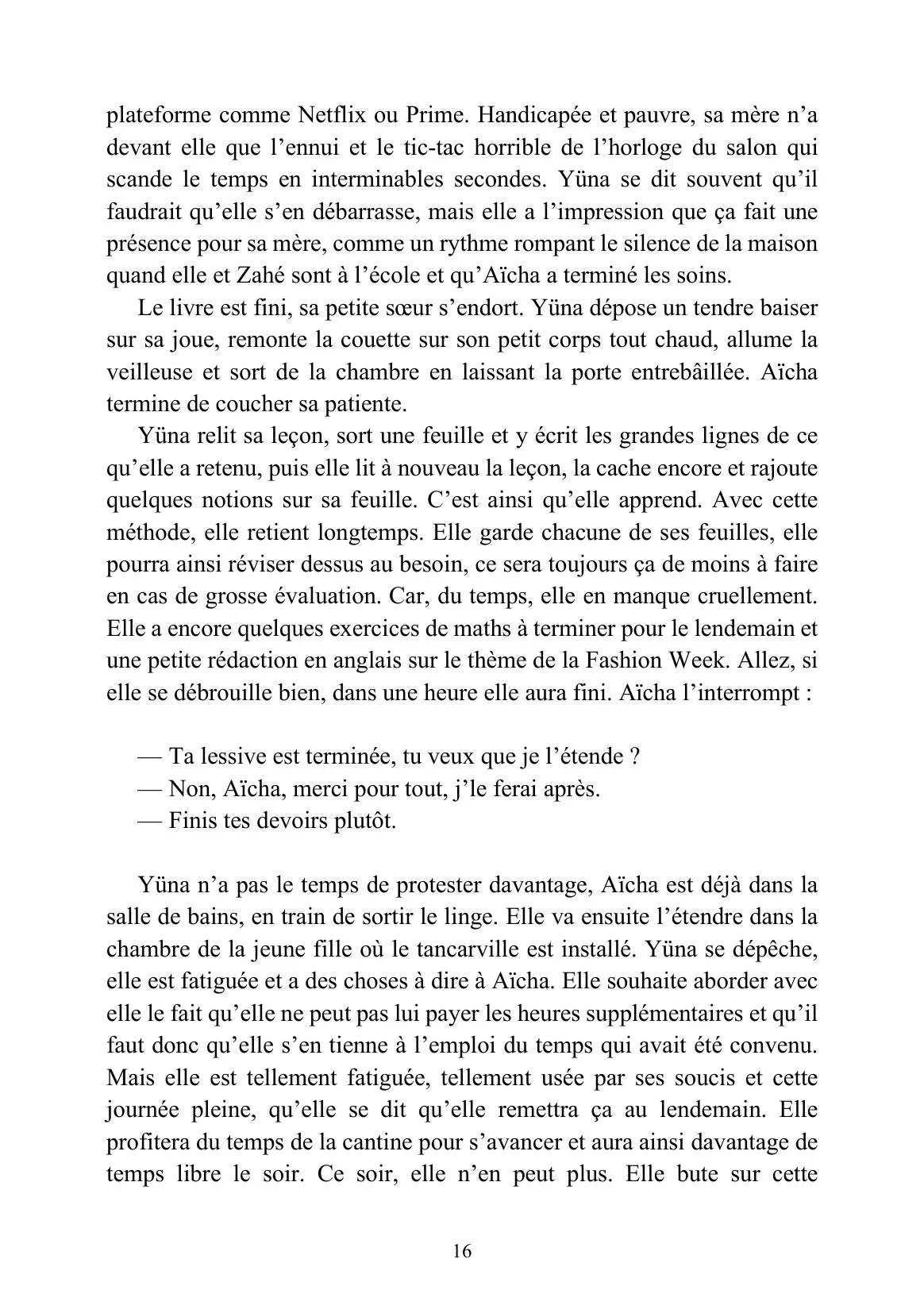 Image du produit 13