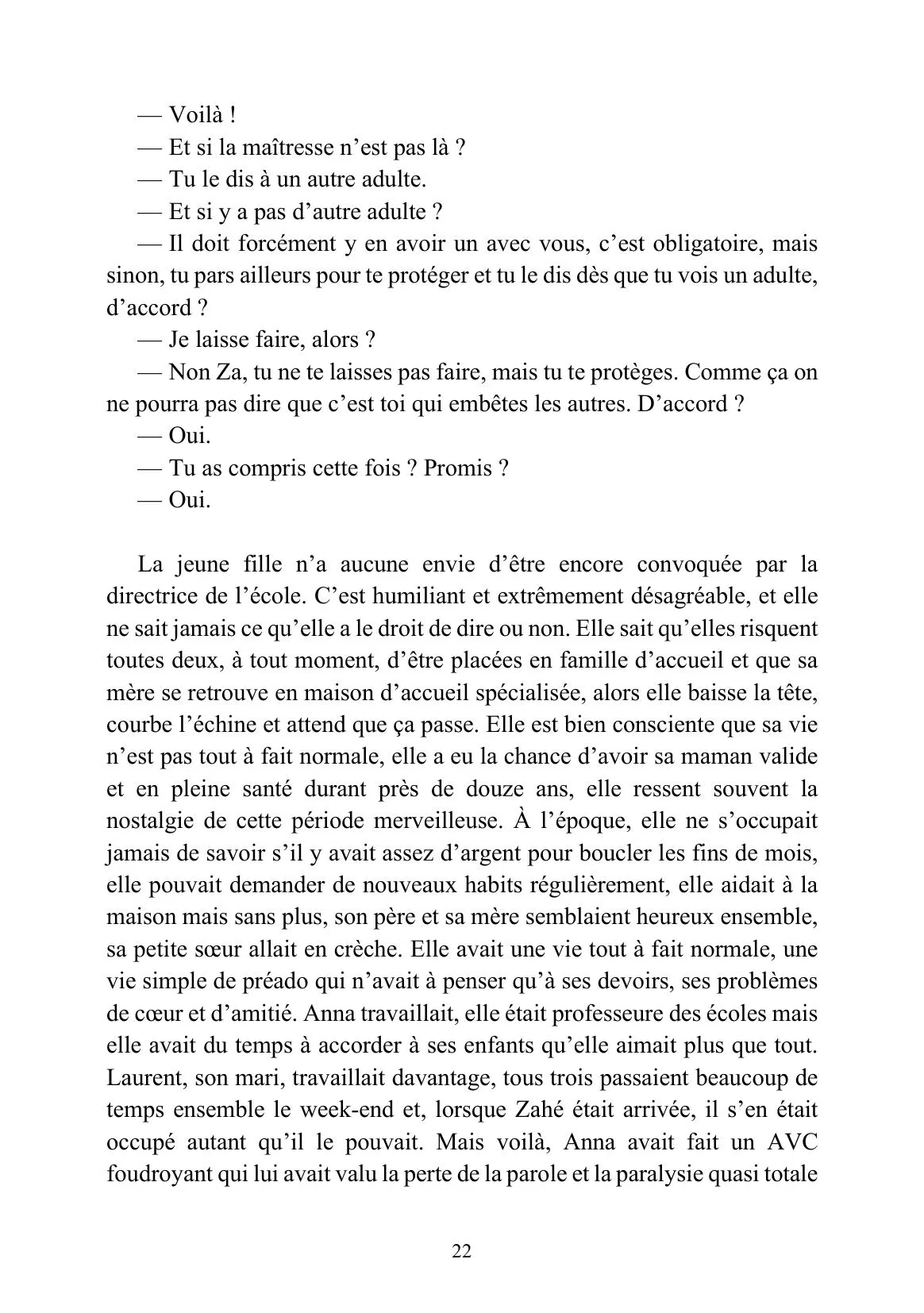 Image du produit 19