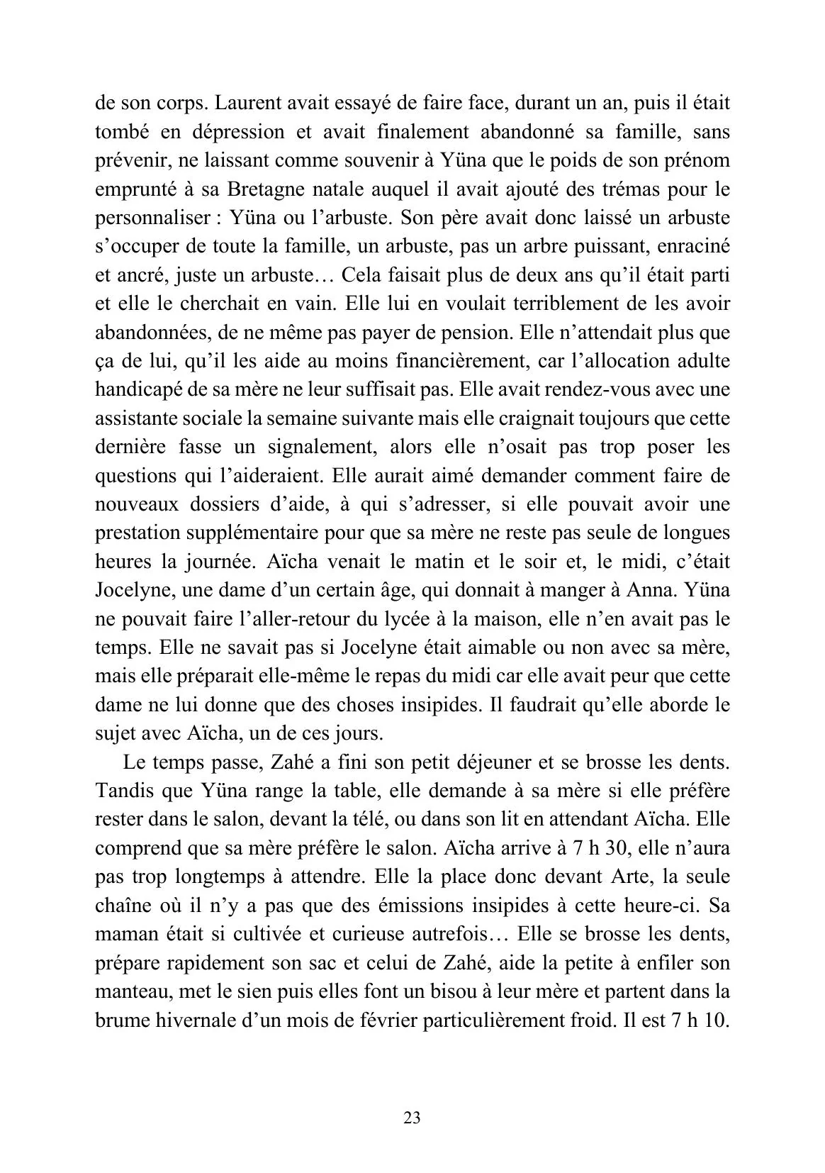 Image du produit 20