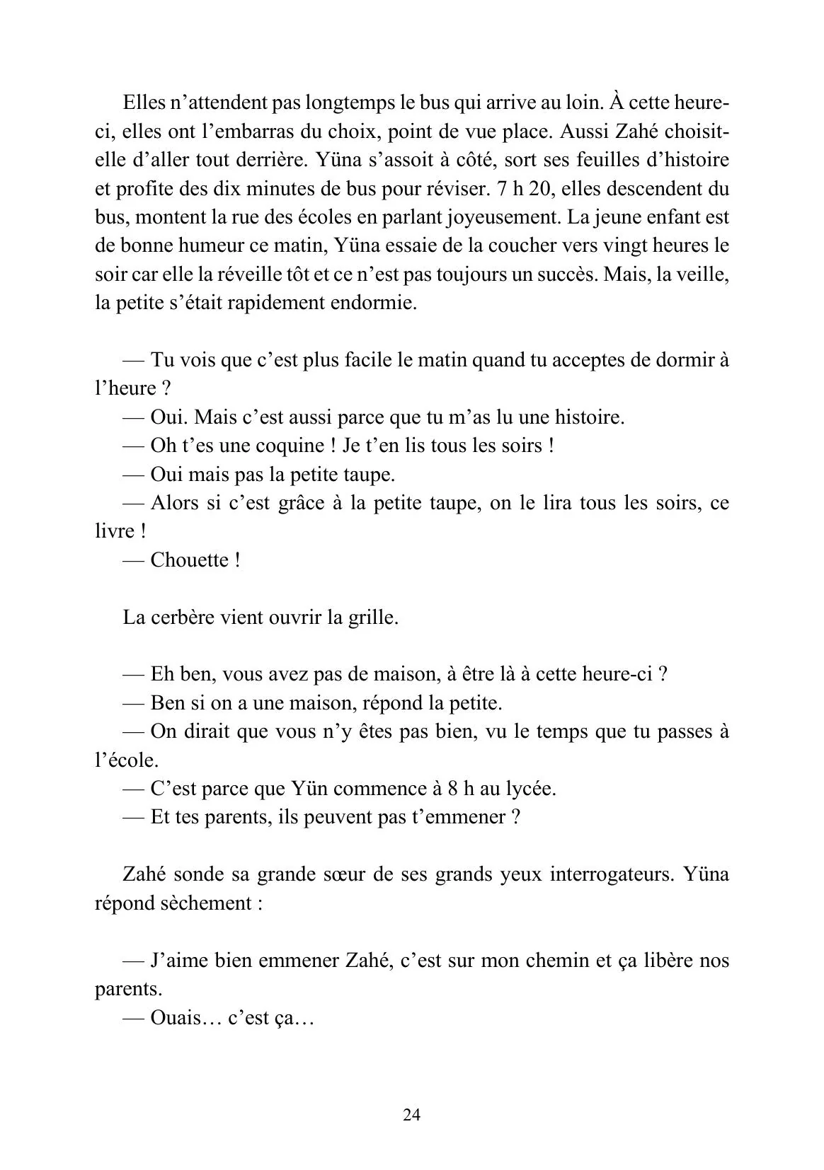 Image du produit 21