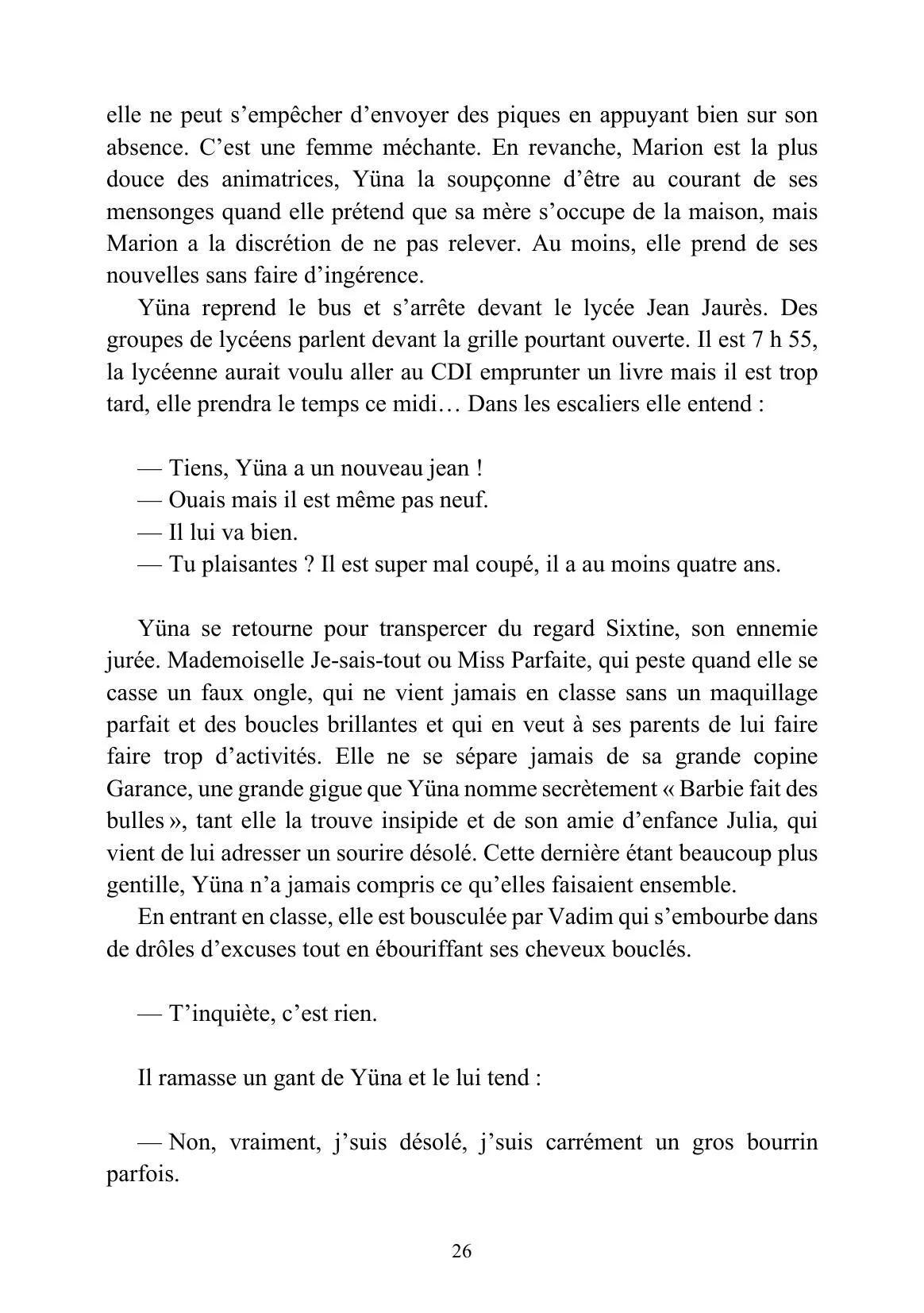 Image du produit 23
