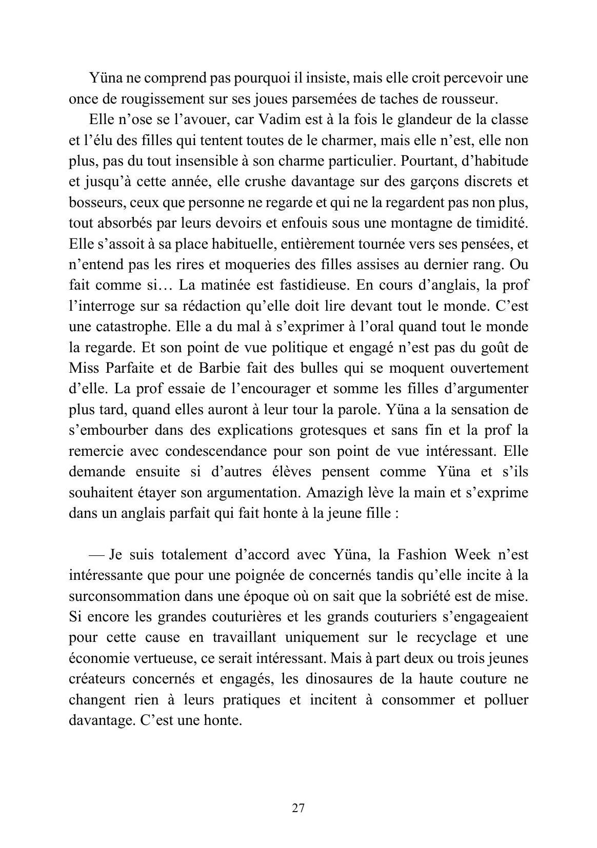 Image du produit 24