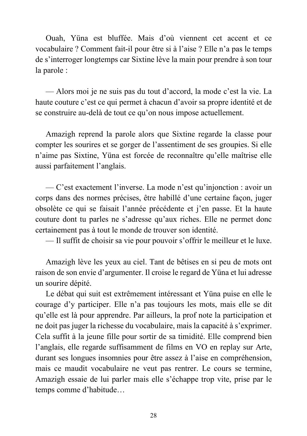 Image du produit 25