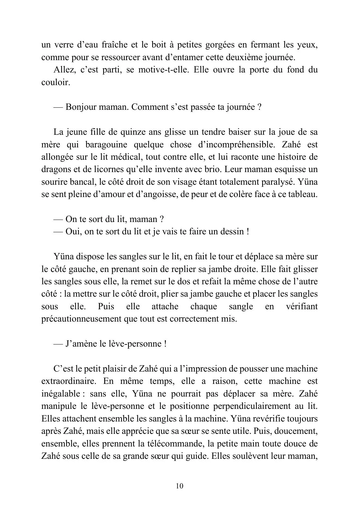 Image du produit 33