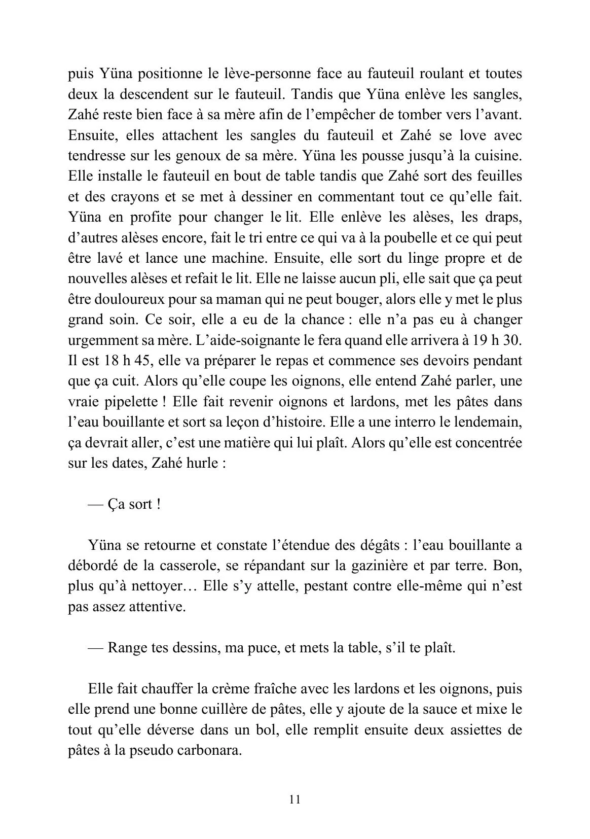 Image du produit 34