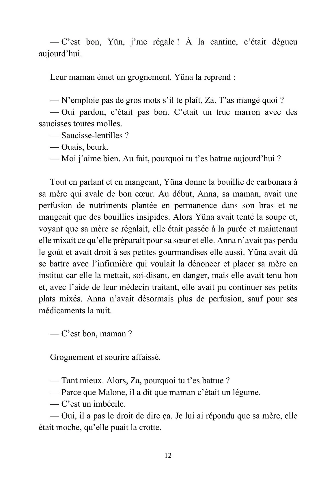 Image du produit 35