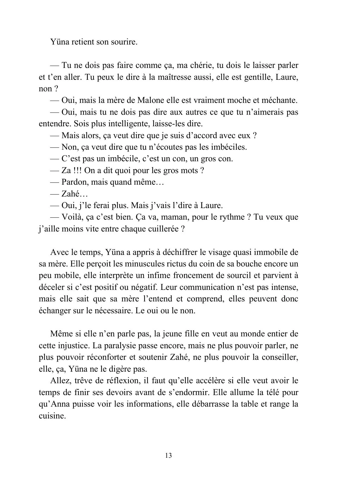 Image du produit 36