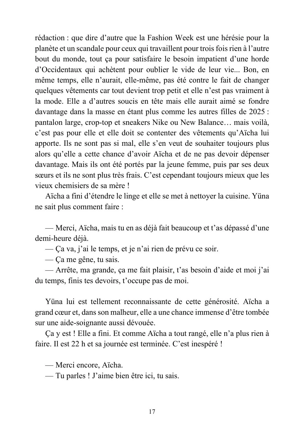 Image du produit 40