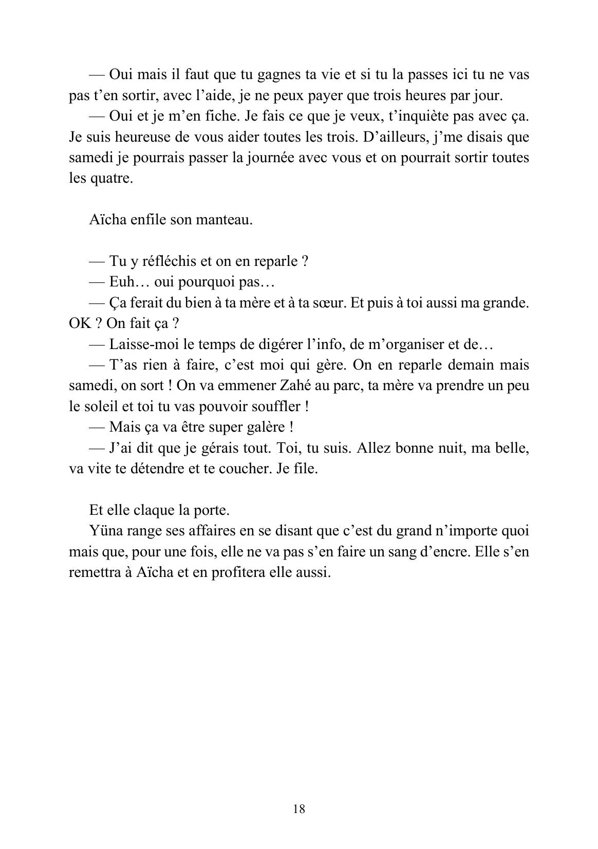 Image du produit 41