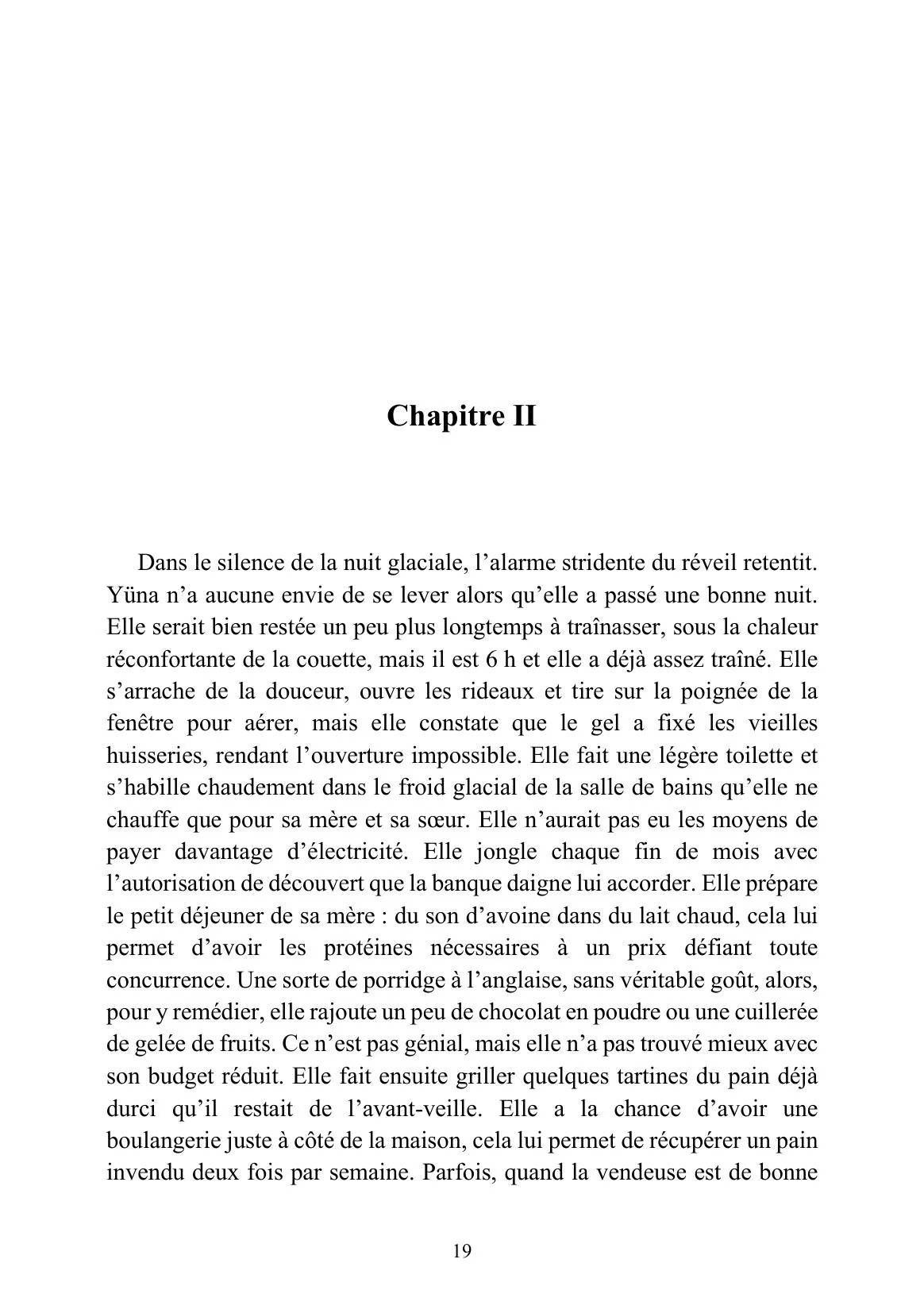 Image du produit 42