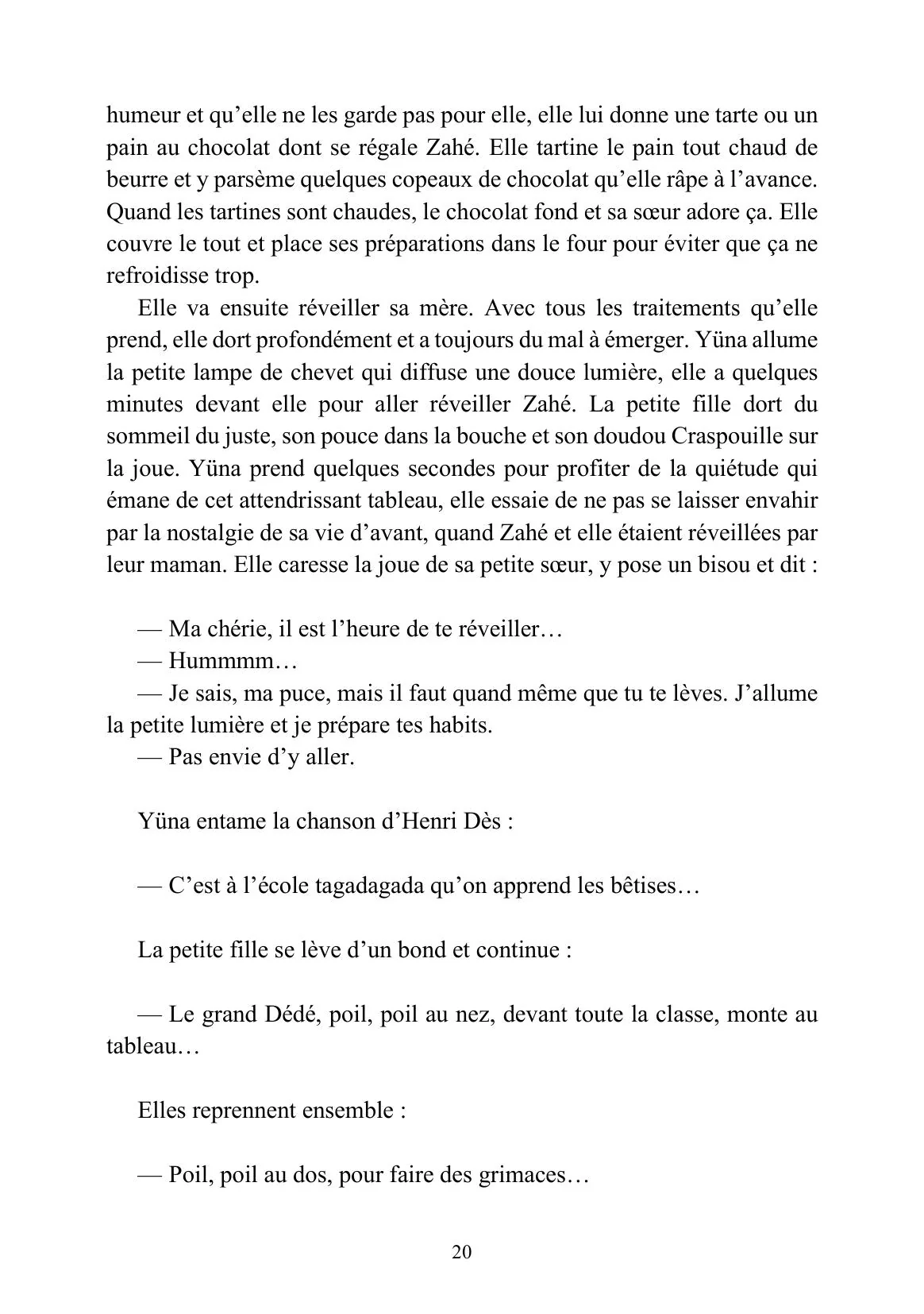 Image du produit 43