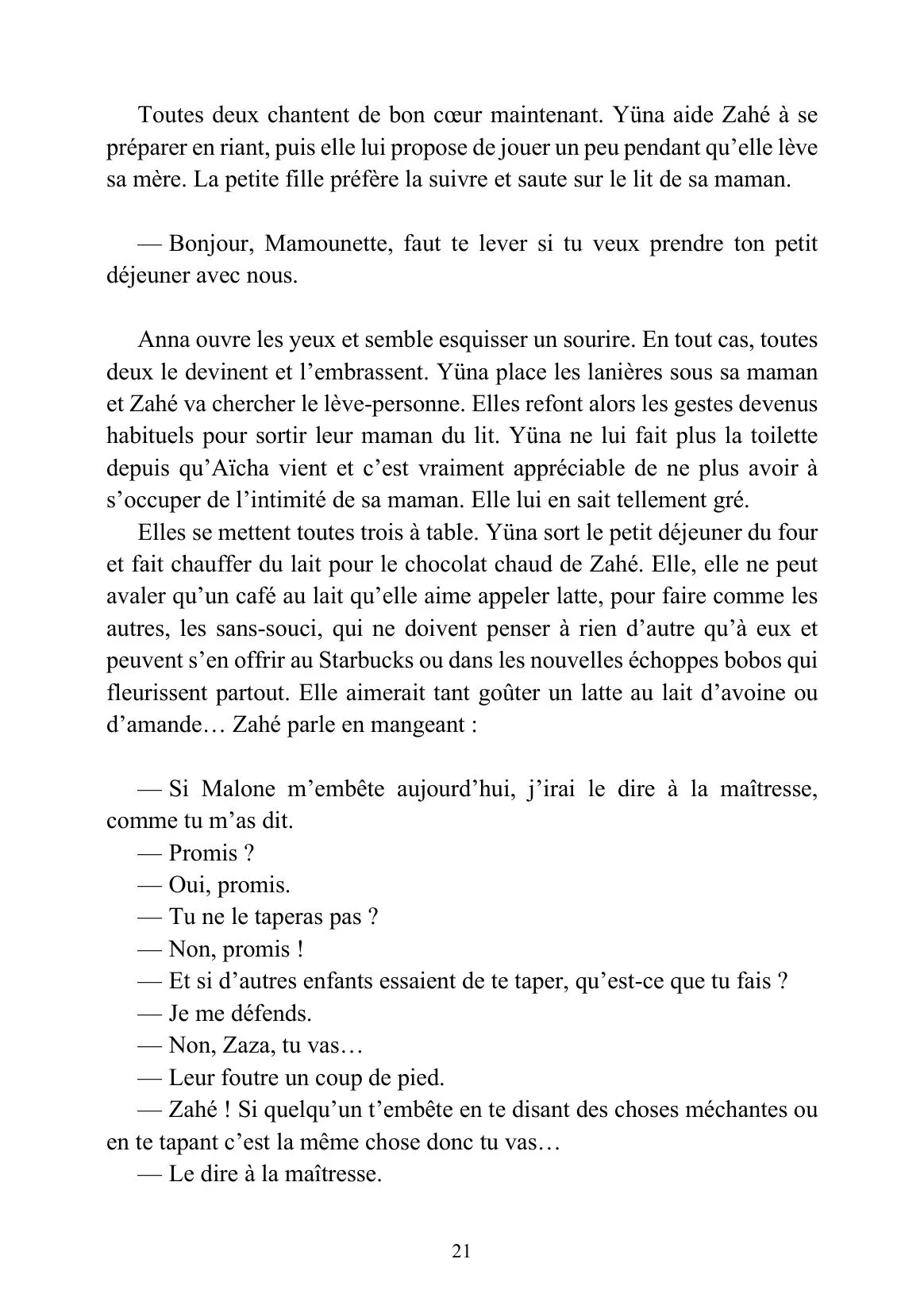 Image du produit 44