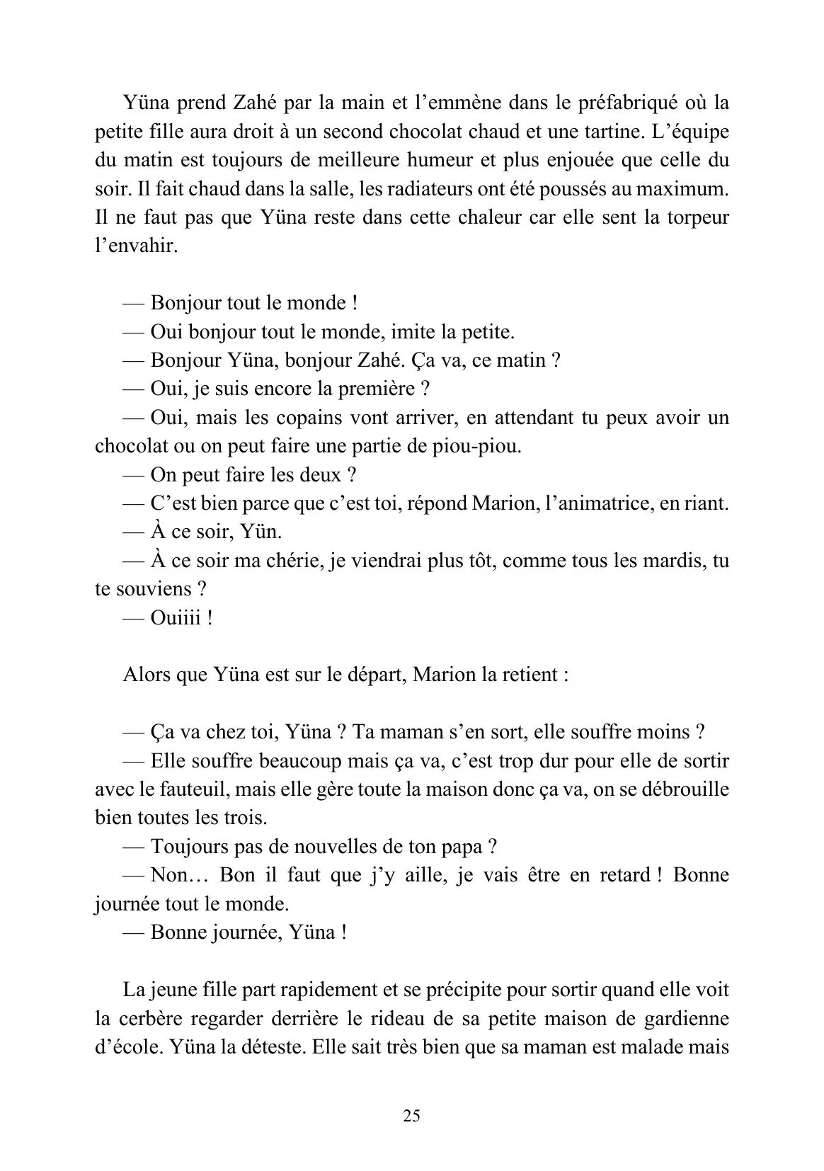 Image du produit 48
