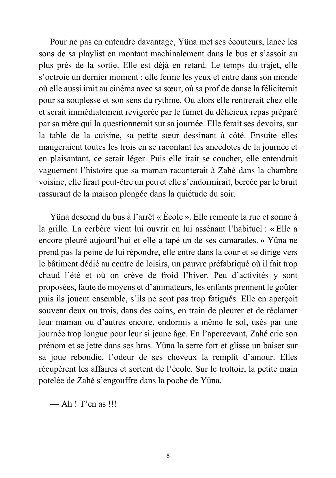 Image du produit 5