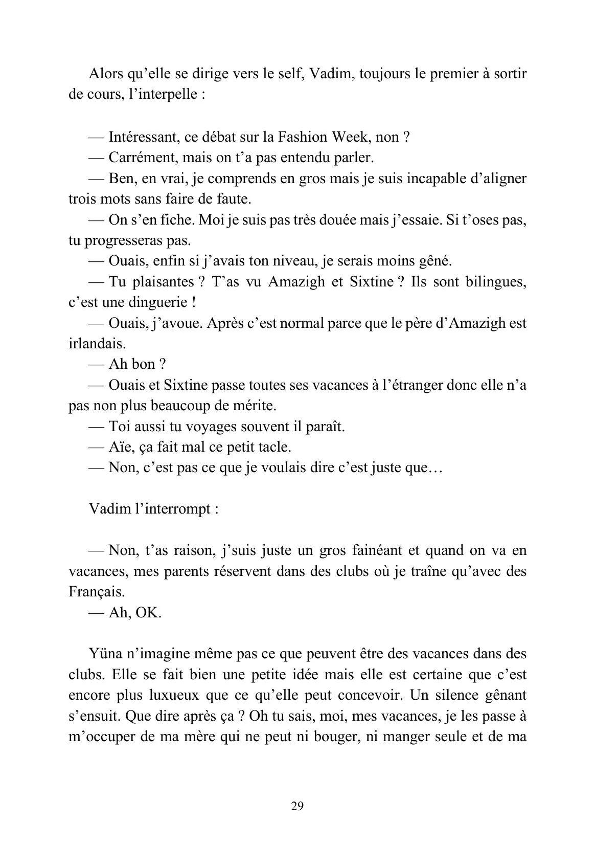 Image du produit 52