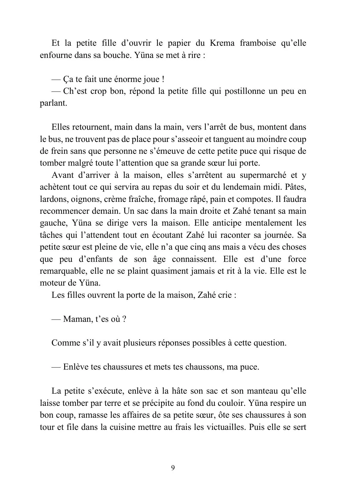 Image du produit 6