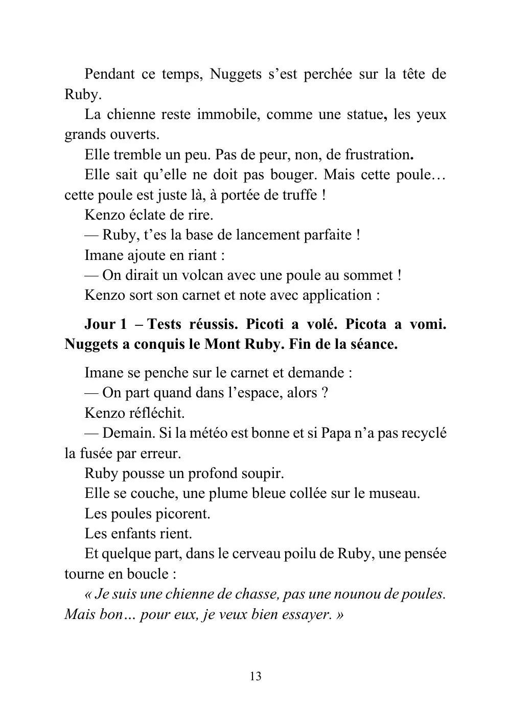 Image du produit 10