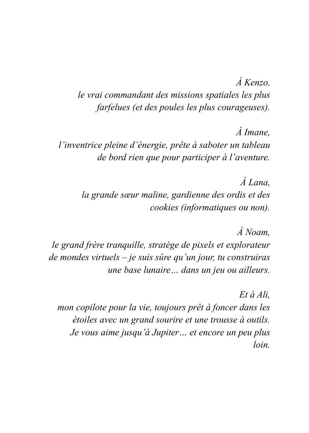 Image du produit 13