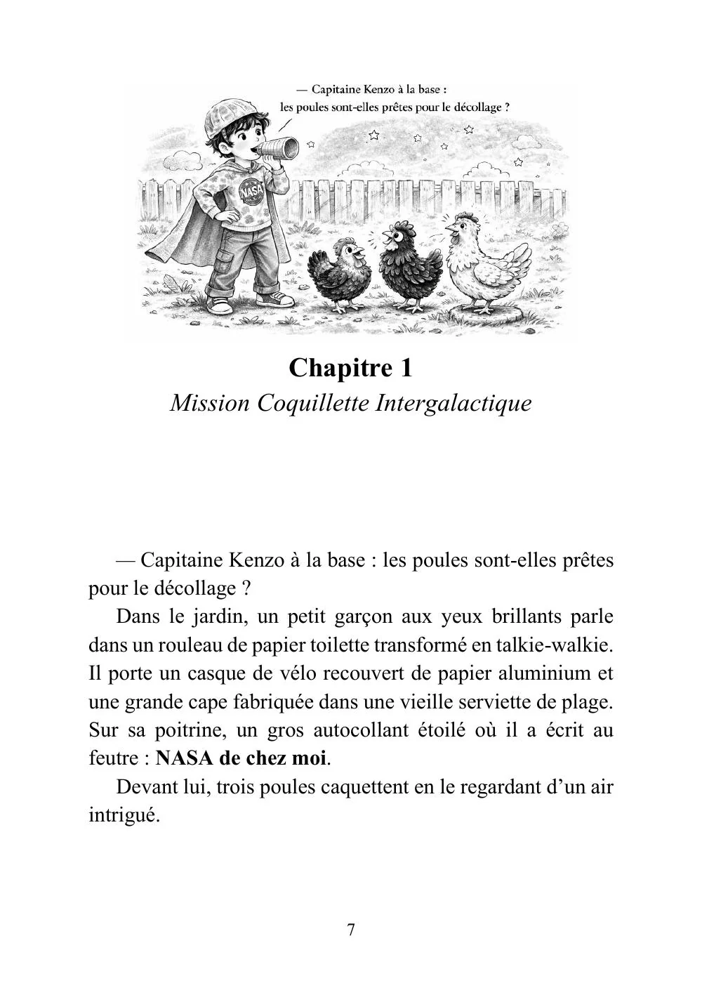 Image du produit 15
