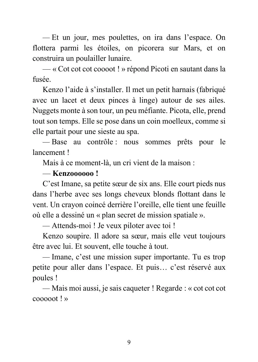 Image du produit 17