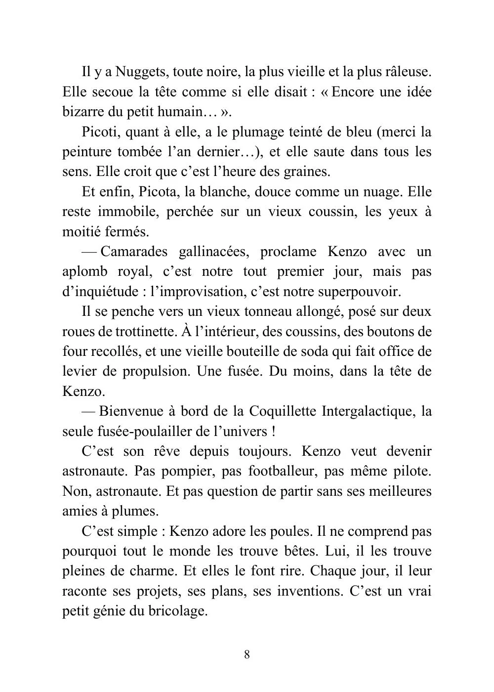 Image du produit 5