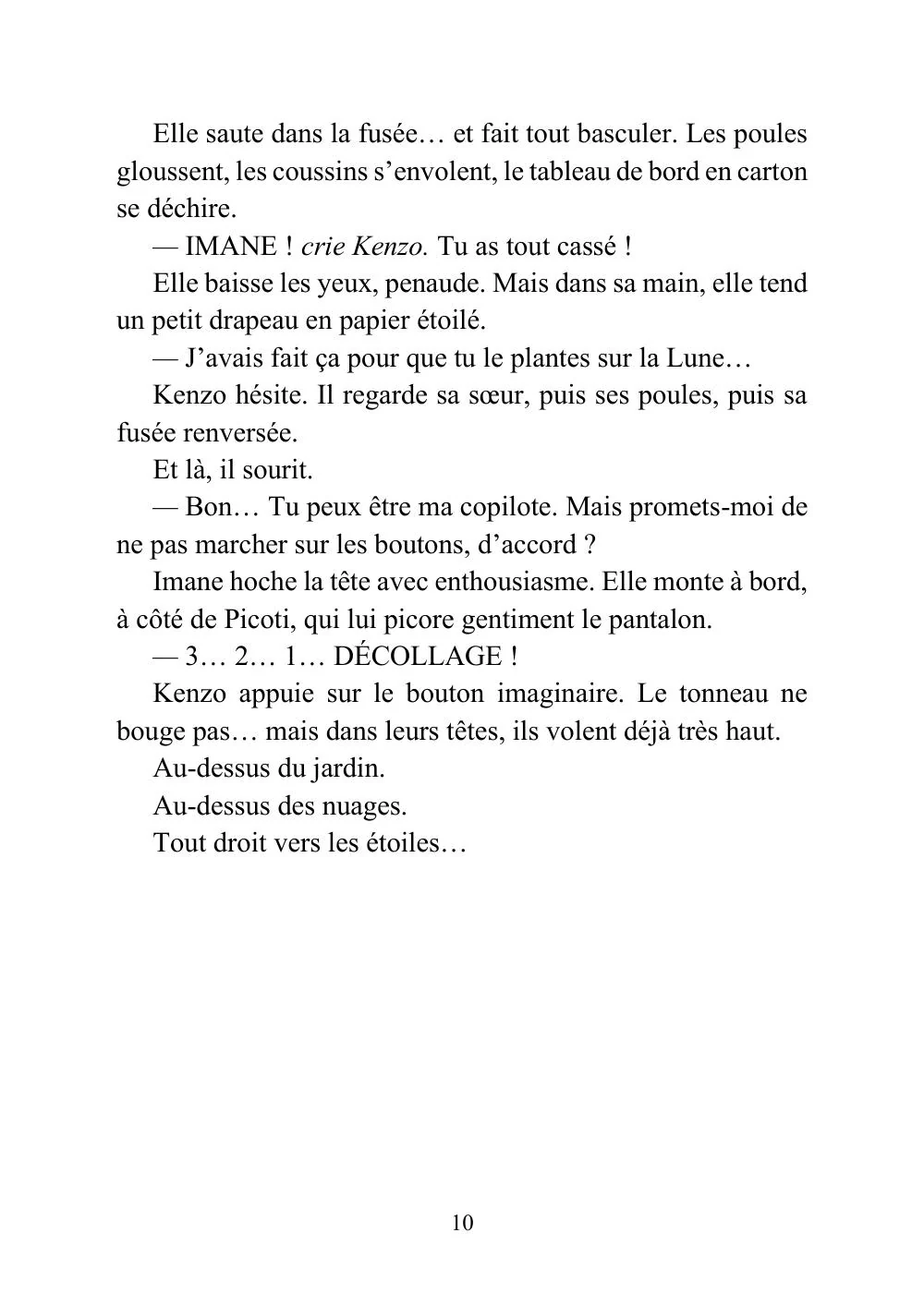 Image du produit 7