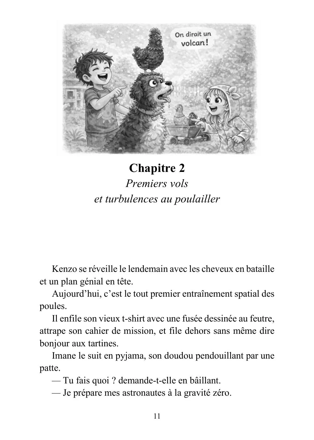 Image du produit 8