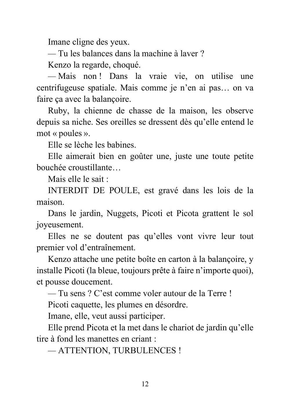 Image du produit 9