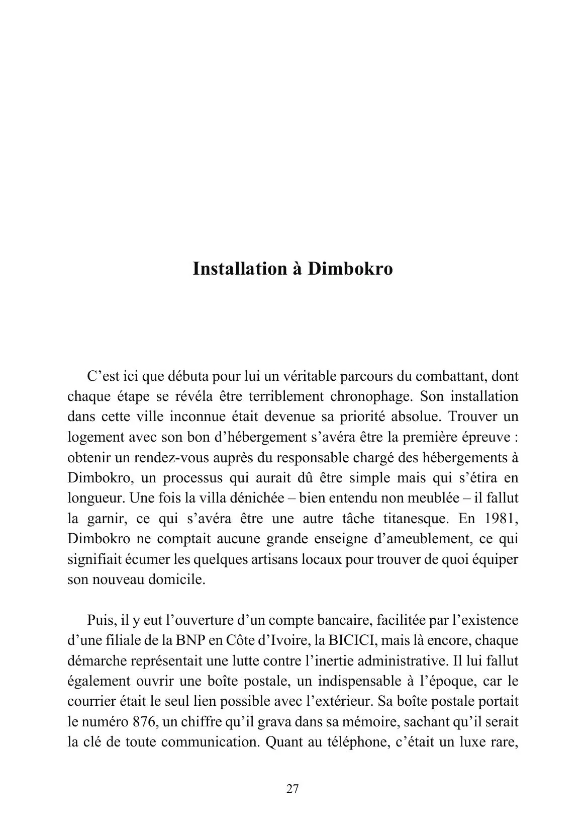 Image du produit 14