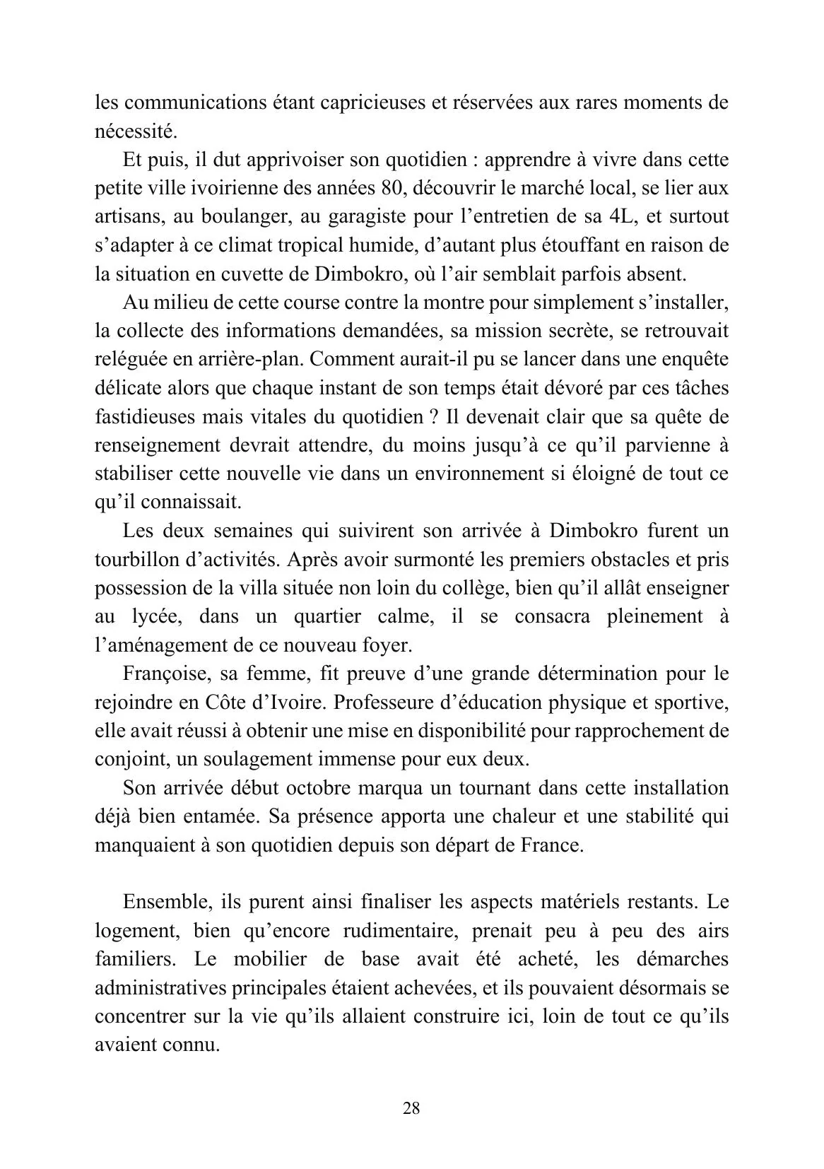 Image du produit 15