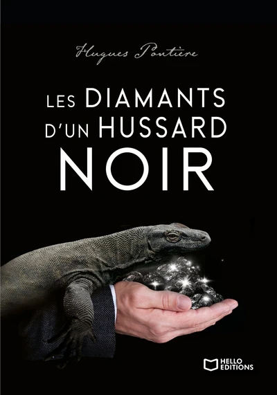 Image du produit 17