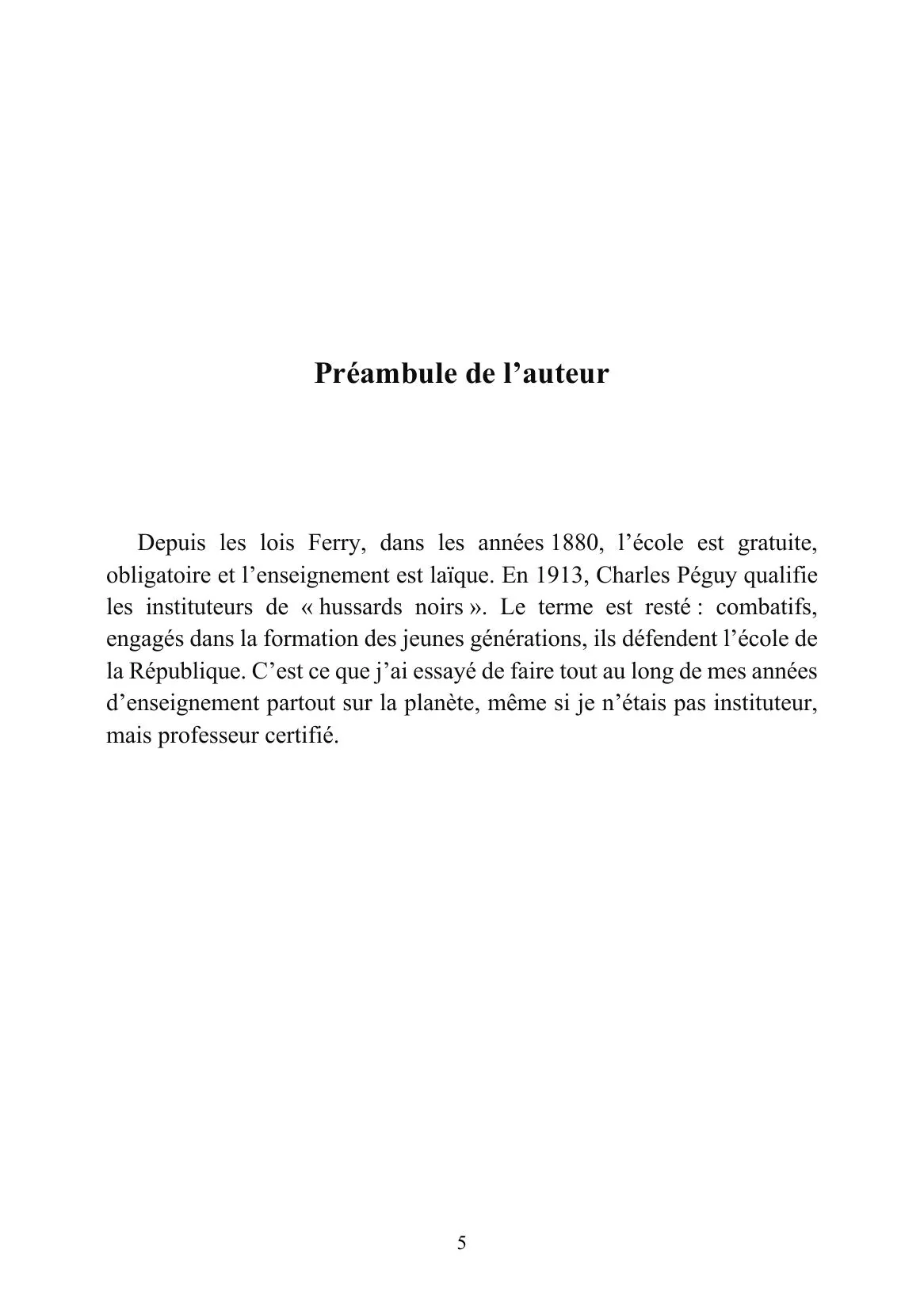 Image du produit 18