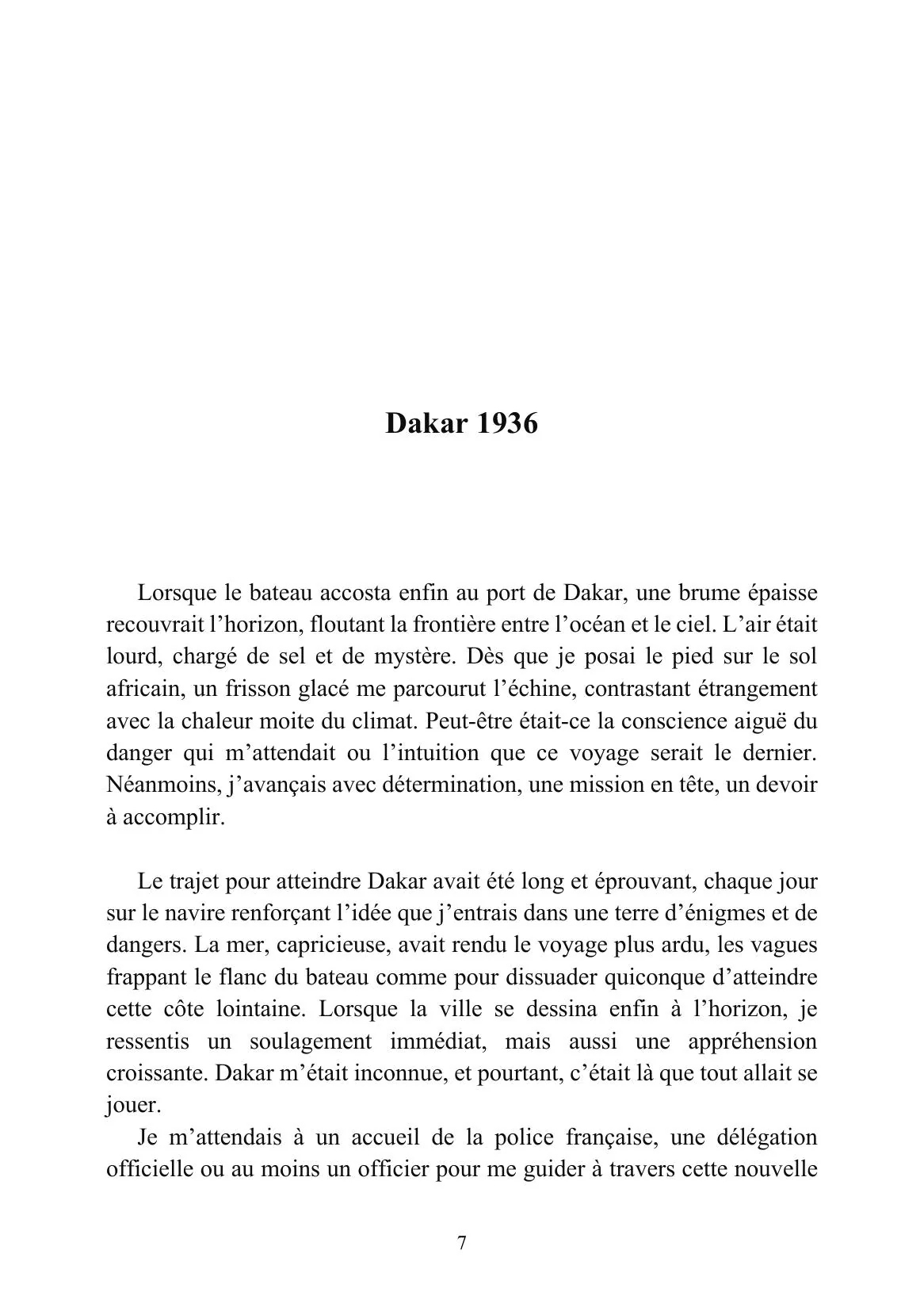 Image du produit 20
