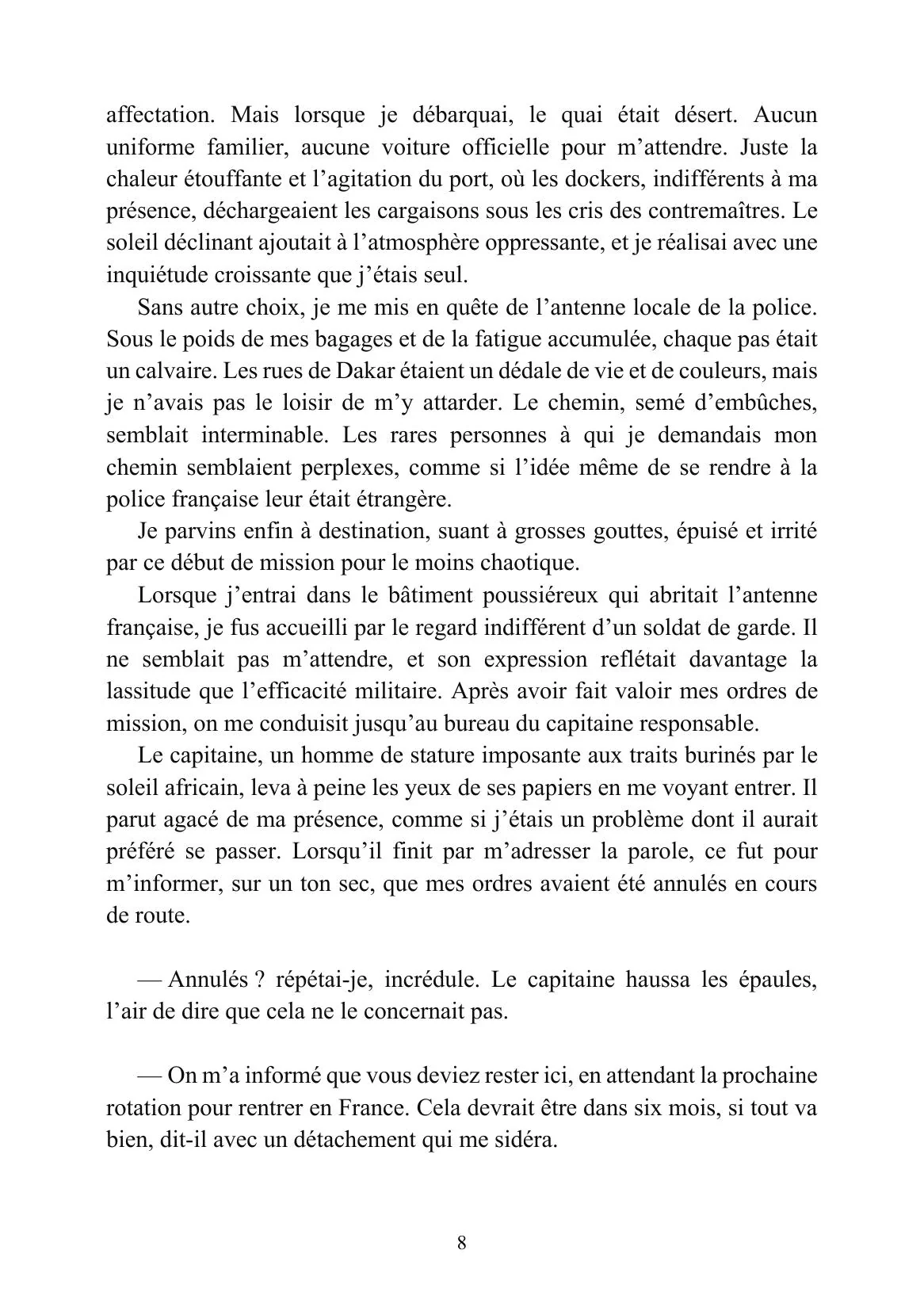Image du produit 21