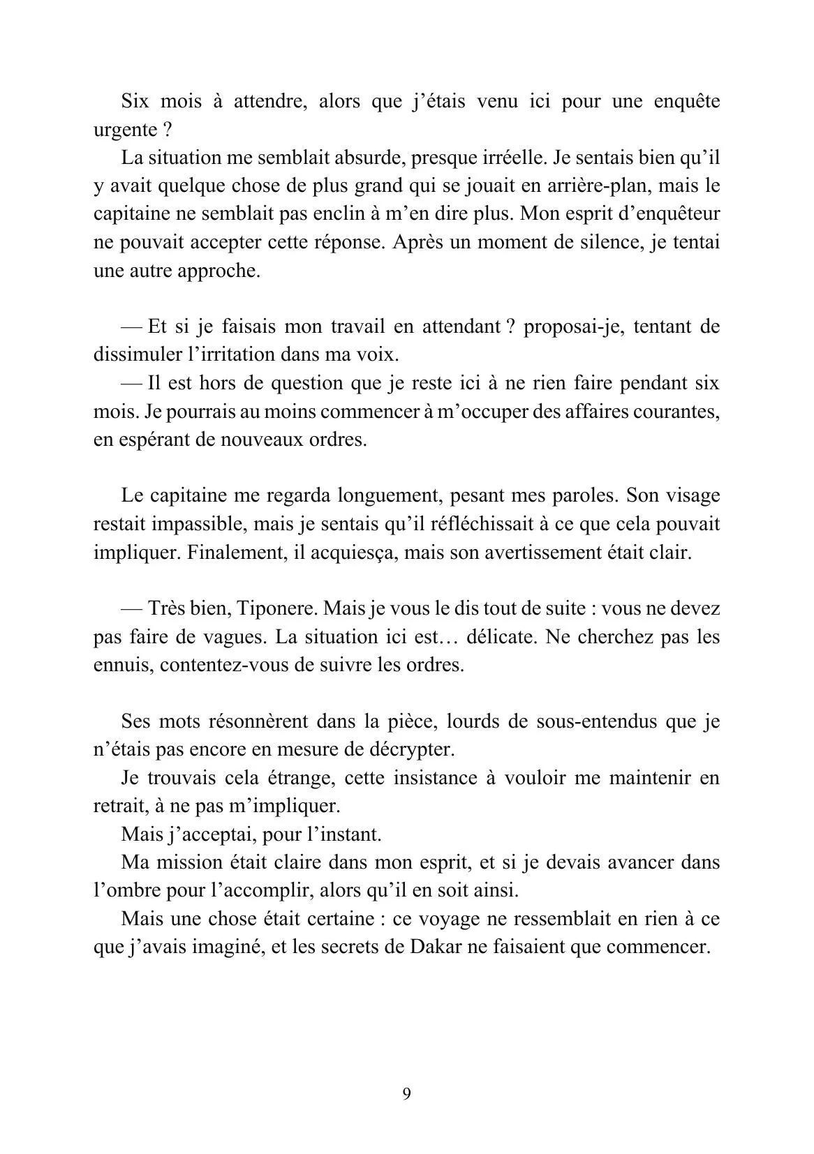 Image du produit 22