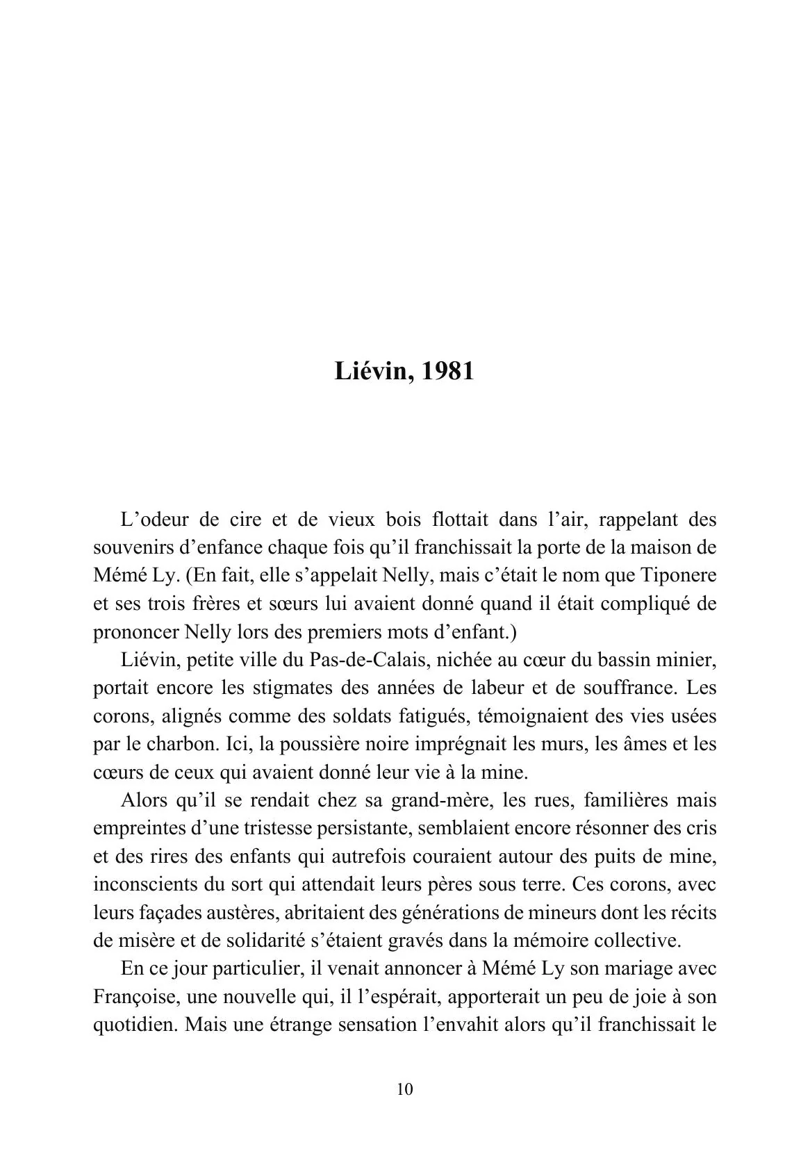 Image du produit 23